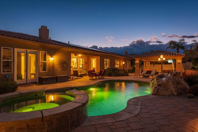 69822 Camino Pacifico, Rancho Mirage CA: https://media.crmls.org/mediaz/3c133dbe-ae60-4b7f-95b2-221f19a1a9f3.jpg