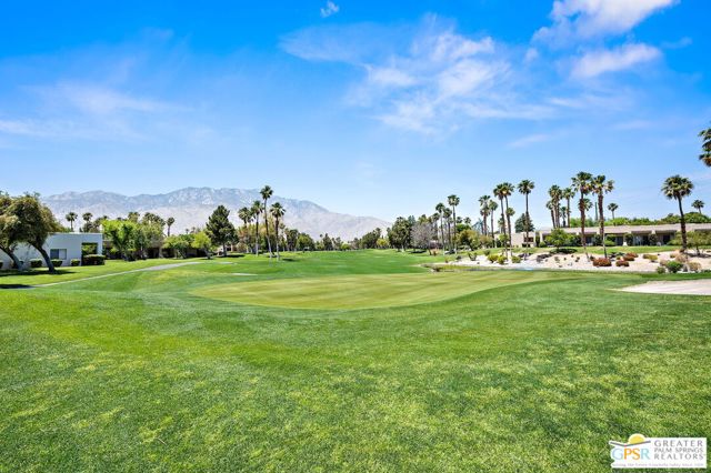 67488 Toltec Court, Cathedral City CA: https://media.crmls.org/mediaz/3c134e60-f1ba-4540-82d8-050100e11271.jpg