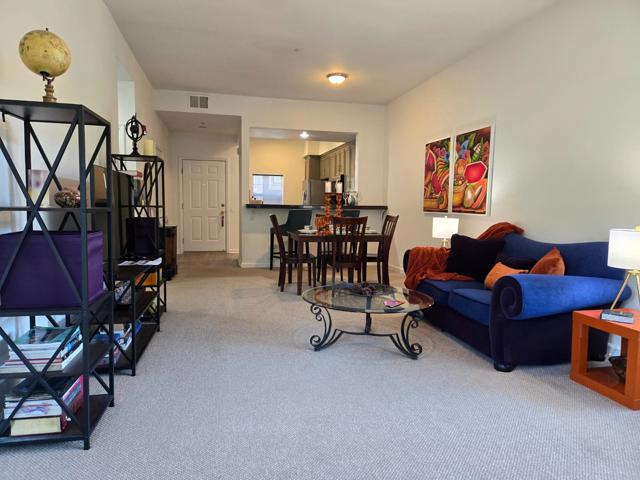 625 Callippe Court, Brisbane CA: https://media.crmls.org/mediaz/3c1354ee-5437-4c6f-97e2-4a6addf33cb4.jpg