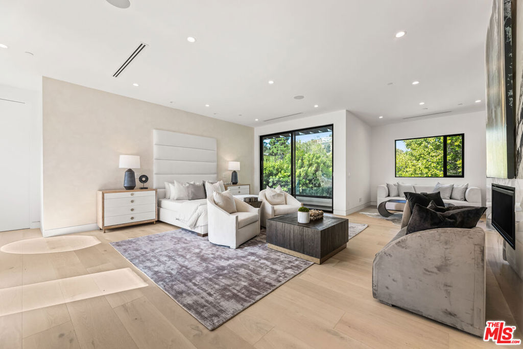 MLS #26863407 image #14