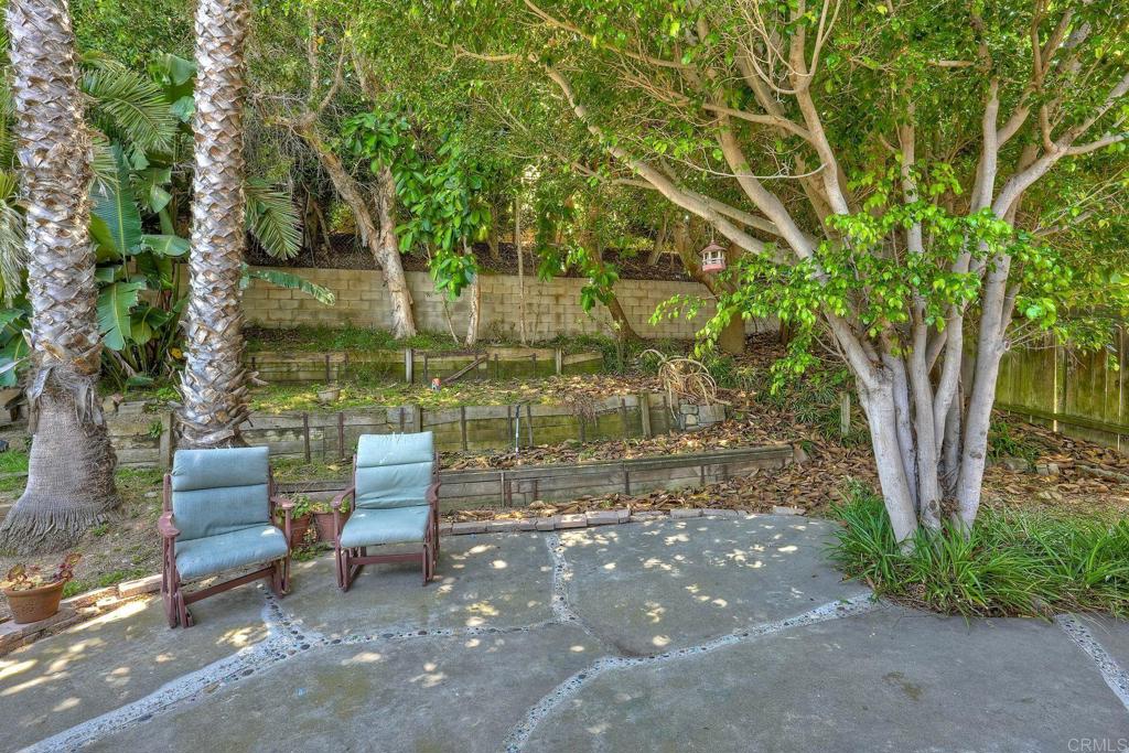 752 Cedros Avenue - photo 19