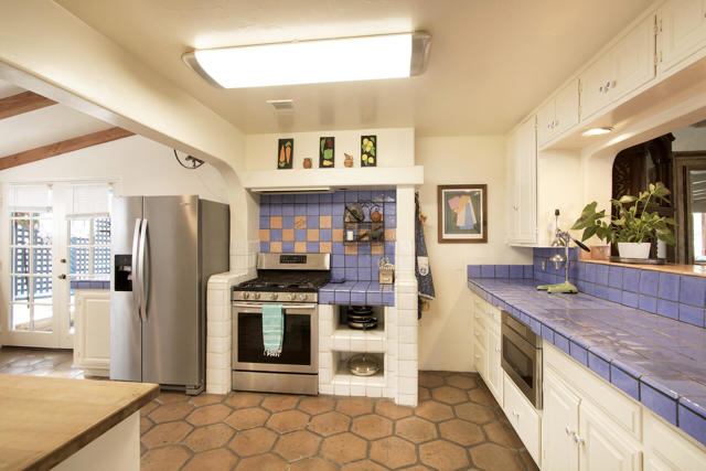 52404 Avenida Rubio, La Quinta CA: https://media.crmls.org/mediaz/3c138495-6a05-44ba-907c-d2d940ec66fb.jpg