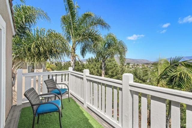 Home for Sale in Chula Vista