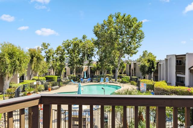 5350 Baltimore Drive, La Mesa CA: https://media.crmls.org/mediaz/3c1387dd-64ae-42eb-b41c-9168d298b93d.jpg