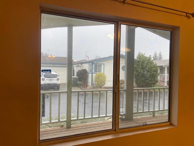 900 Old Stockton #506 Road, Oakdale CA: https://media.crmls.org/mediaz/3c1389f4-b6b2-4350-9d6d-201334e5fab3.jpg