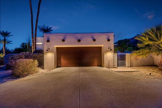 71825 Sahara Road, Rancho Mirage, CA 92270