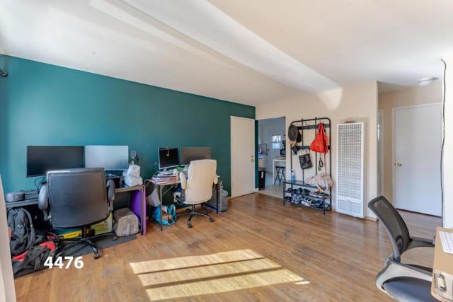 4478 Colombo Drive, San Jose CA: https://media.crmls.org/mediaz/3c13c5fd-05c1-49b9-906c-a6d0c5d48aa9.jpg