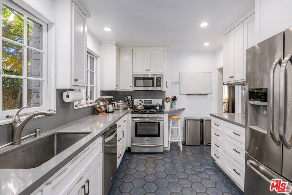 MLS #26983615 image #31
