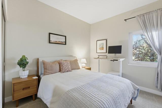 643 Preakness Drive, Walnut Creek CA: https://media.crmls.org/mediaz/3c13f390-d14b-4e11-86b1-f7b5d8c009e9.jpg