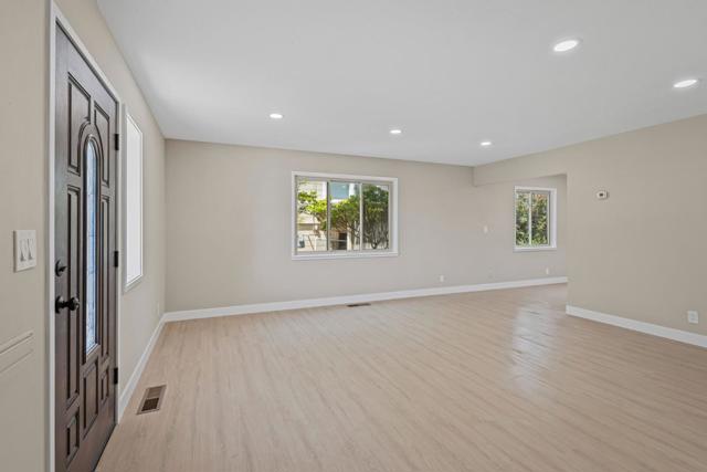 620624 Mcclellan Avenue, Monterey CA: https://media.crmls.org/mediaz/3c140bc0-cb25-4d2f-b113-80d912cb9b93.jpg