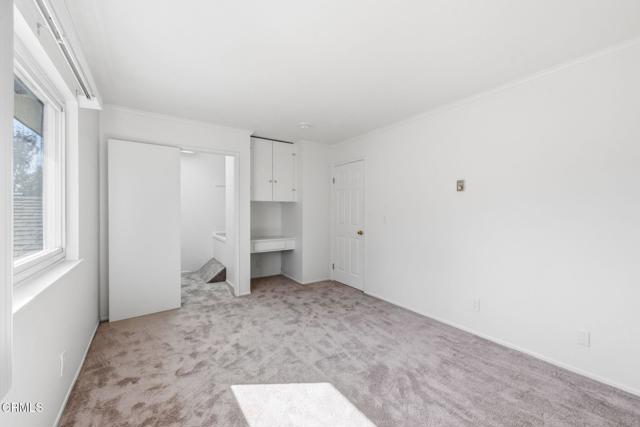 Detail Gallery Image 16 of 22 For 1105 Bryce Way, Ventura,  CA 93003 - 2 Beds | 1 Baths