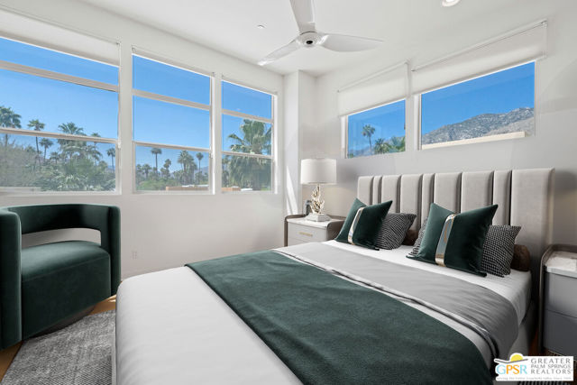 941 Oceo Circle, Palm Springs CA: https://media.crmls.org/mediaz/3c142bd2-08a6-4a02-aa85-3bab02e8fd2d.jpg