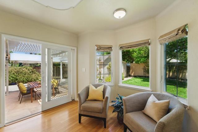 1344 Iris Court, San Jose CA: https://media.crmls.org/mediaz/3c1434e0-5d0e-4e1b-a96f-0d725086128e.jpg