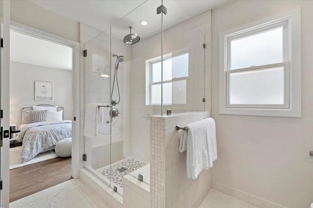 427 Paco Drive, Los Altos CA: https://media.crmls.org/mediaz/3c14387d-cdb3-4b0d-a510-20df6e41bc4f.jpg