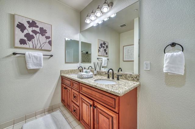 1445 Fruitdale Avenue, San Jose CA: https://media.crmls.org/mediaz/3c144d5b-61c2-41ab-bd0f-eac074af99ce.jpg