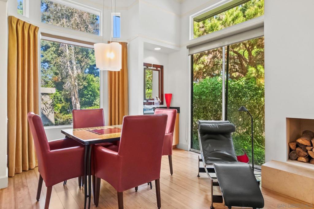 7962 Caminito Del Cid - photo 7