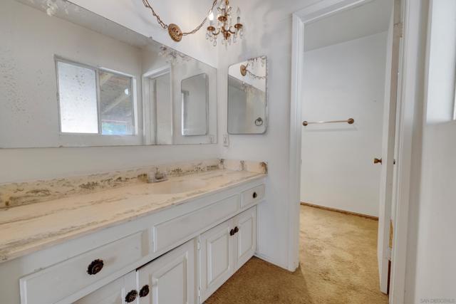 6800 Colorado Ave, La Mesa CA: https://media.crmls.org/mediaz/3c147c85-abeb-4a68-bd8c-dc53234e397f.jpg