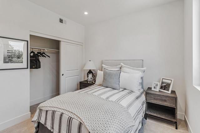 2878 Josephine Lane, Palo Alto CA: https://media.crmls.org/mediaz/3c148530-6c7a-45bf-956e-198ec898bdf6.jpg