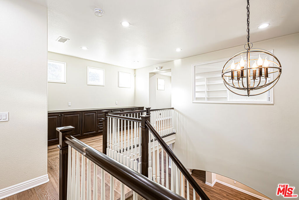 MLS #26851449 image #27