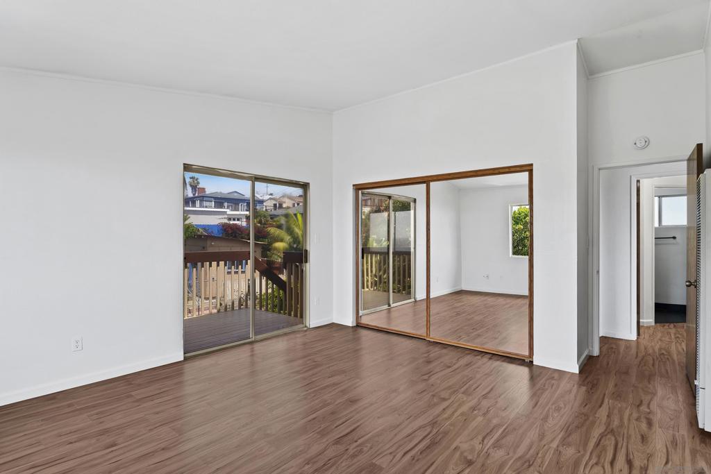 4560 Orchard - photo 14