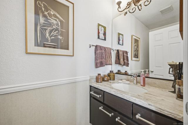 Image 11 of 31 For 4595 Chateau Drive