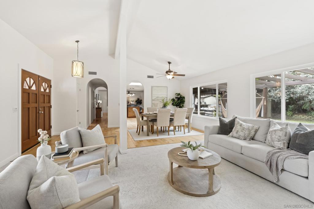 489 La Costa Ave - photo 10