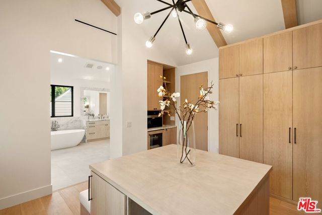 10444 Charing Cross Road, Los Angeles CA: https://media.crmls.org/mediaz/3c14a005-f051-4ed9-b5d2-f4c88cd3922e.jpg