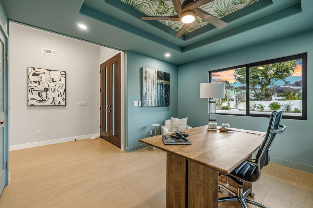 MLS #219138891DA image #94