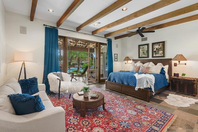 600 S La Mirada Road, Palm Springs CA: https://media.crmls.org/mediaz/3c14bd30-ee4b-47f1-8655-31284dcf5bff.jpg