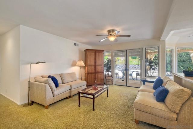 16078 AVENIDA AVEIRO, San Diego CA: https://media.crmls.org/mediaz/3c153e04-14dc-4f31-a31b-a38e7986a617.jpg