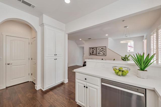 413 Topaz Terrace, Sunnyvale CA: https://media.crmls.org/mediaz/3c1566d9-ec77-415d-84ca-ef3467b460ba.jpg