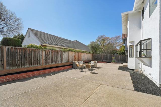 Image 92 of 98 For 762 Carlisle Way