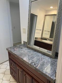 76795 Lark Drive, Indian Wells CA: https://media.crmls.org/mediaz/3c15cf66-6ab5-403c-b5d5-73b6442af467.jpg