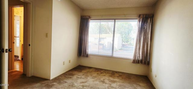 Detail Gallery Image 25 of 32 For 1116 Okapi, Ventura,  CA 93003 - 3 Beds | 1/1 Baths