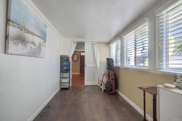 Detail Gallery Image 20 of 34 For 6550 Ponto Dr #78,  Carlsbad,  CA 92011 - 2 Beds | 1 Baths