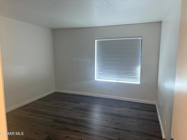 29105 Thousand Oaks Boulevard, Agoura Hills CA: https://media.crmls.org/mediaz/3c161fcc-278b-4853-b842-3b7019c64544.jpg