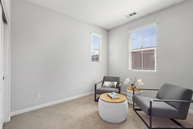 16206 Veridian Cir, San Diego CA: https://media.crmls.org/mediaz/3c162d44-416b-490b-ac7b-06f5c2f4edbc.jpg