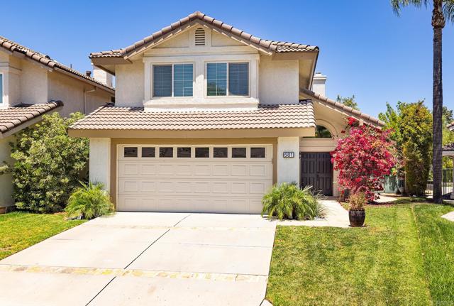 581 Galloping Hill Road, Simi Valley CA: https://media.crmls.org/mediaz/3c165763-7212-4f3f-a1da-0fb3679585d3.jpg