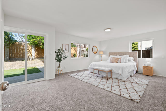 Detail Gallery Image 16 of 52 For 3807 Olivo Ct, Camarillo,  CA 93010 - 5 Beds | 3/1 Baths