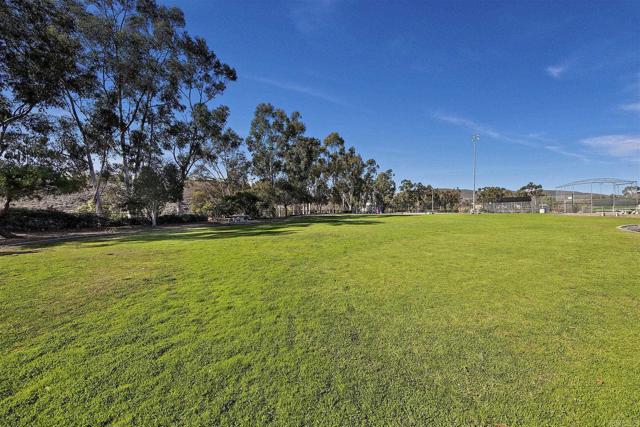 Detail Gallery Image 28 of 28 For 12657 Elisa Lane #200,  San Diego,  CA 92128 - 2 Beds | 2 Baths