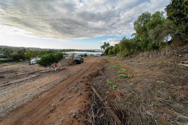 Detail Gallery Image 39 of 75 For 291 Osborne St, Vista,  CA 92084 - – Beds | – Baths