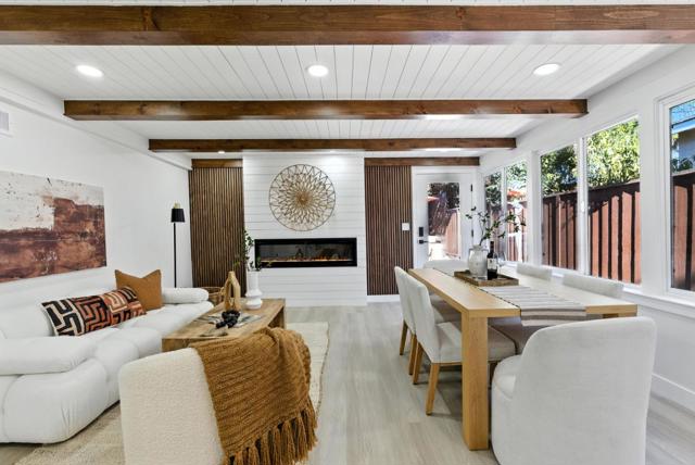 3284 Denton Way, San Jose CA: https://media.crmls.org/mediaz/3c168a4b-9a9f-4c1b-9c27-64b9fd7b22c6.jpg