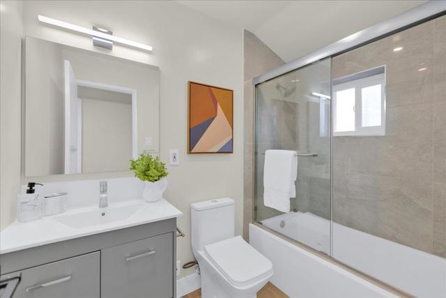2828 Monte Cresta Way, San Jose CA: https://media.crmls.org/mediaz/3c16919a-1c9f-4e43-8960-bfa9b964b097.jpg