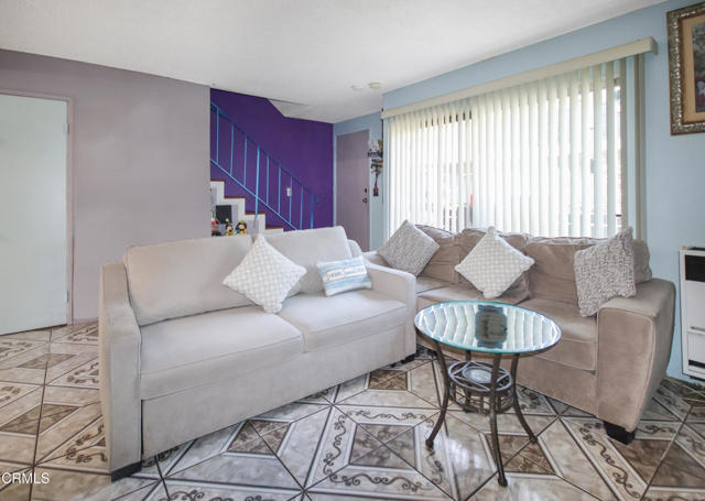 Detail Gallery Image 10 of 46 For 4578 Saviers Rd, Oxnard,  CA 93033 - 2 Beds | 1/1 Baths