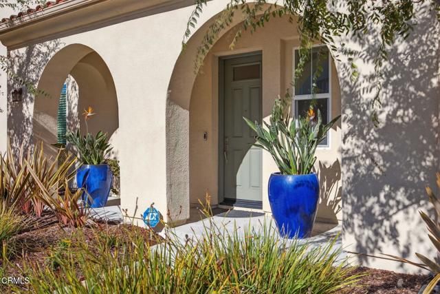 Detail Gallery Image 2 of 50 For 1601 Mulligan St, Oxnard,  CA 93036 - 3 Beds | 2/1 Baths