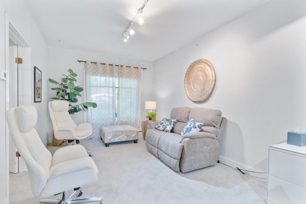 MLS #ML81988389 image #55