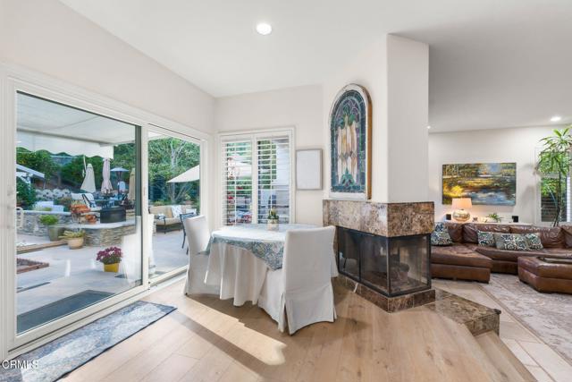 Detail Gallery Image 24 of 75 For 1639 San Rafael Way, Camarillo,  CA 93012 - 5 Beds | 4 Baths