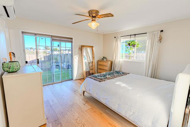 Detail Gallery Image 18 of 27 For 425 8th St, Imperial Beach,  CA 91932 - 3 Beds | 2 Baths