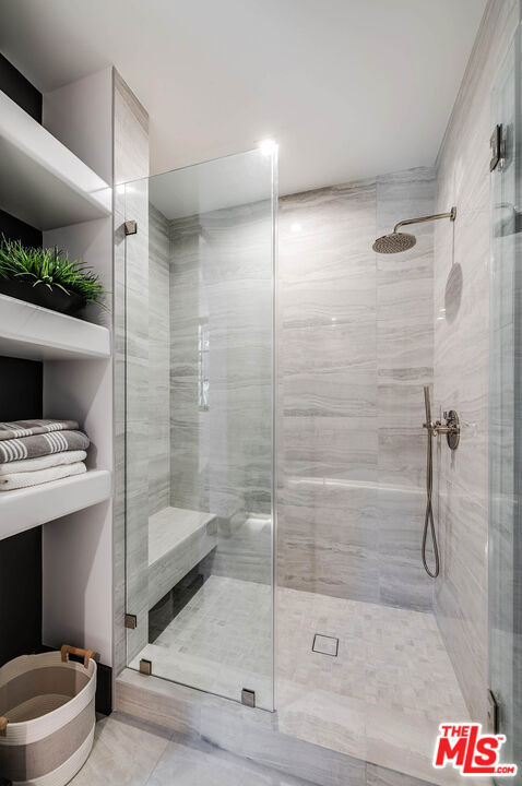 Image 20 of 50 For 25201 Prado Del Misterio