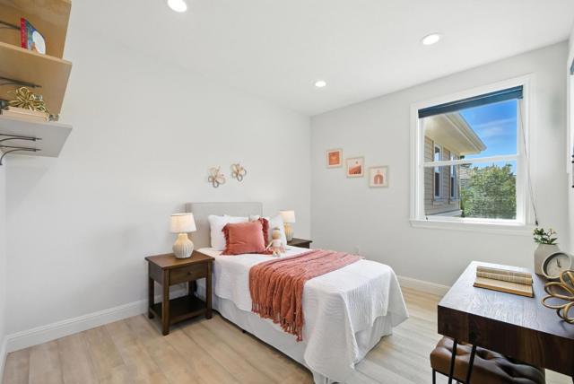 707 Torreya Avenue, Sunnyvale CA: https://media.crmls.org/mediaz/3c170664-c14f-424a-873d-518351e37989.jpg